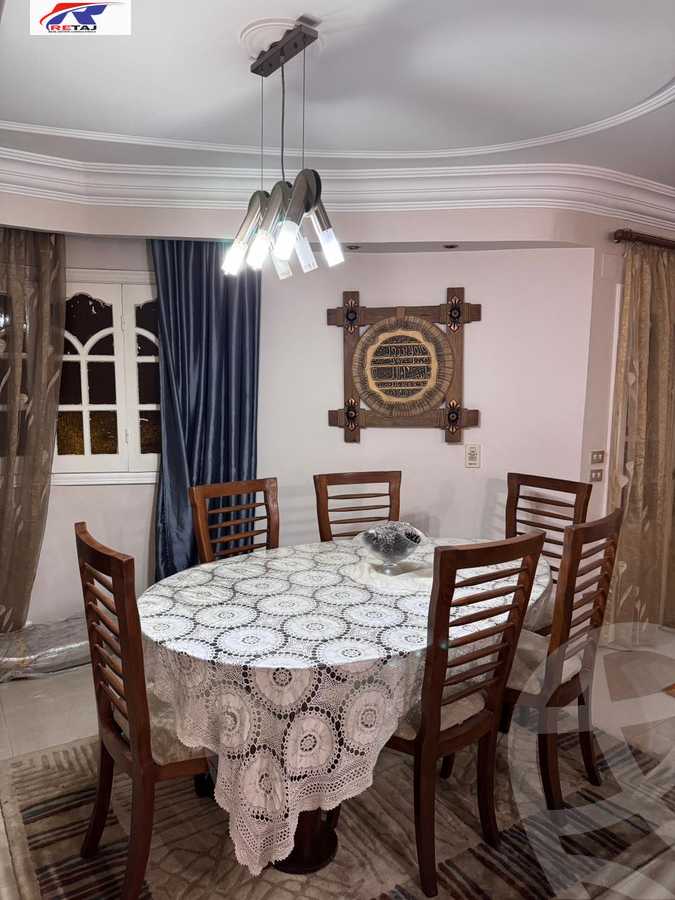 https://aqarmap.com.eg/en/listing/6075738-for-rent-cairo-nasr-city-hay-el-sefarat-el-hedaya-st