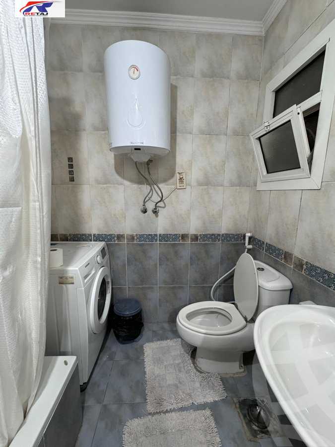 https://aqarmap.com.eg/en/listing/6075738-for-rent-cairo-nasr-city-hay-el-sefarat-el-hedaya-st