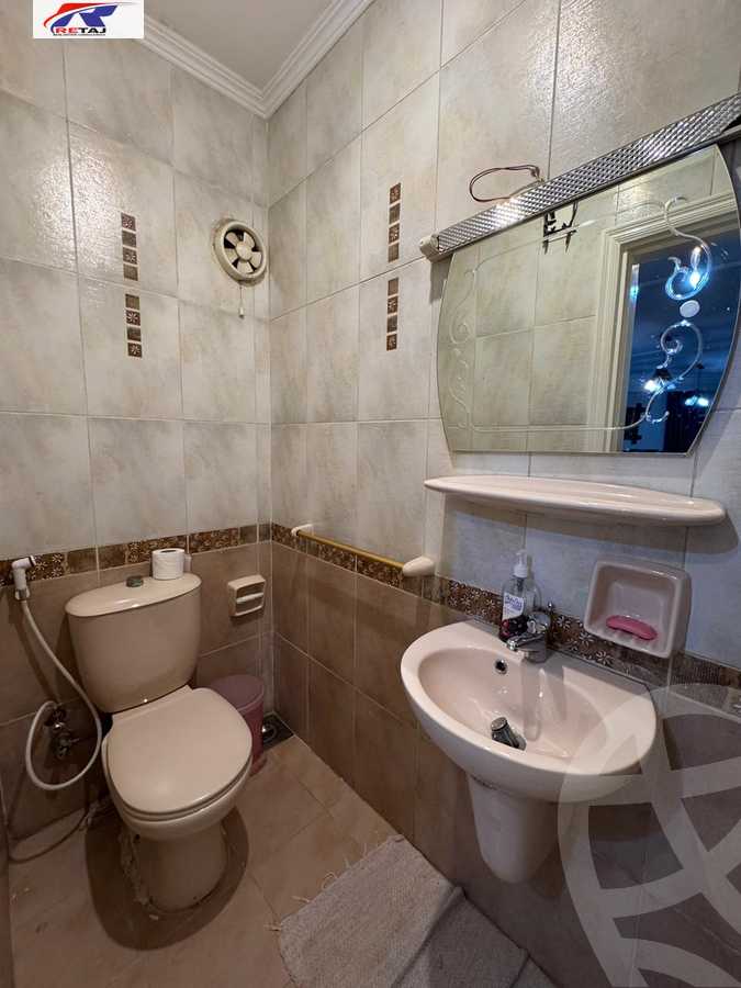 https://aqarmap.com.eg/en/listing/6075738-for-rent-cairo-nasr-city-hay-el-sefarat-el-hedaya-st