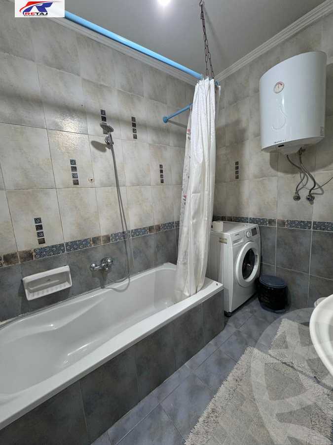 https://aqarmap.com.eg/en/listing/6075738-for-rent-cairo-nasr-city-hay-el-sefarat-el-hedaya-st