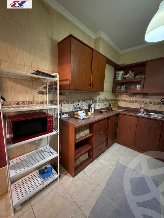https://aqarmap.com.eg/en/listing/6075738-for-rent-cairo-nasr-city-hay-el-sefarat-el-hedaya-st