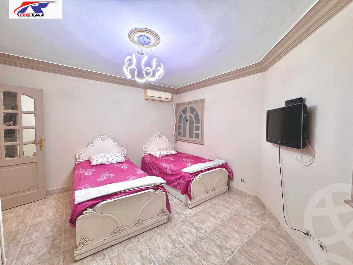 https://aqarmap.com.eg/en/listing/6075794-for-rent-cairo-nasr-city-hay-el-sefarat-el-hedaya-st