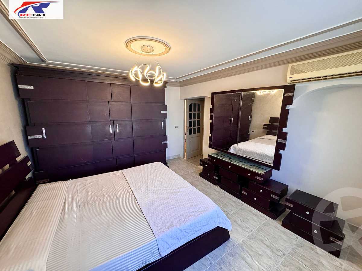 https://aqarmap.com.eg/en/listing/6075794-for-rent-cairo-nasr-city-hay-el-sefarat-el-hedaya-st