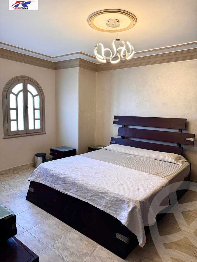 https://aqarmap.com.eg/en/listing/6075794-for-rent-cairo-nasr-city-hay-el-sefarat-el-hedaya-st