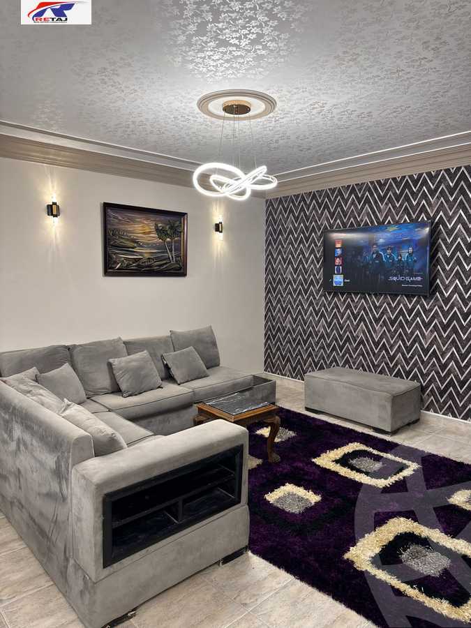 https://aqarmap.com.eg/en/listing/6075794-for-rent-cairo-nasr-city-hay-el-sefarat-el-hedaya-st