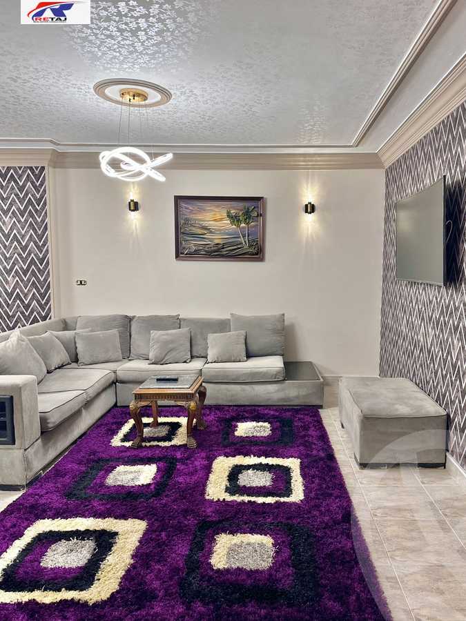 https://aqarmap.com.eg/en/listing/6075794-for-rent-cairo-nasr-city-hay-el-sefarat-el-hedaya-st