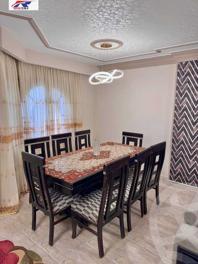 https://aqarmap.com.eg/en/listing/6075794-for-rent-cairo-nasr-city-hay-el-sefarat-el-hedaya-st