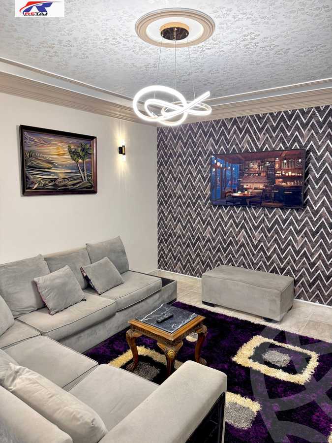 https://aqarmap.com.eg/en/listing/6075794-for-rent-cairo-nasr-city-hay-el-sefarat-el-hedaya-st