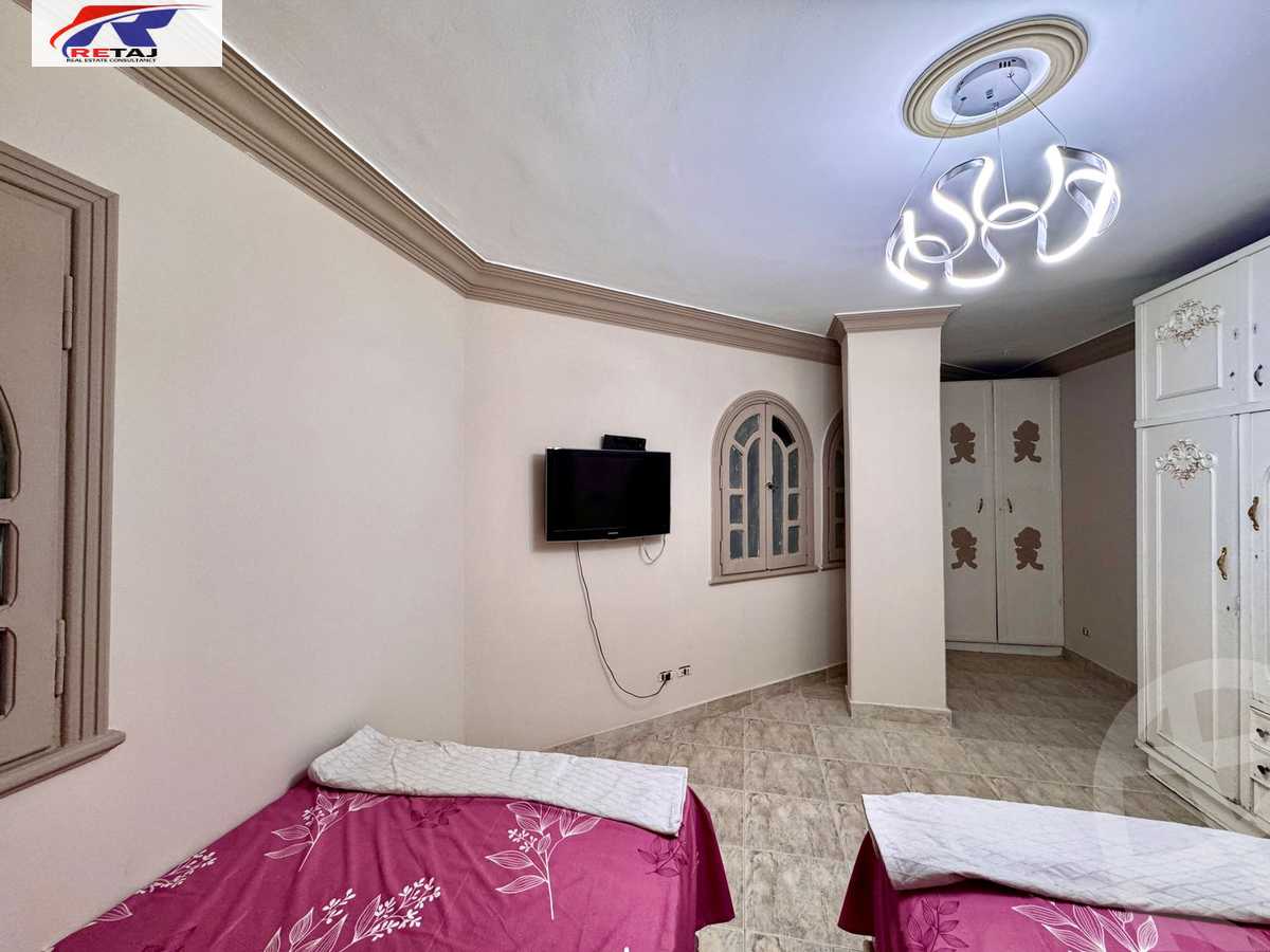 https://aqarmap.com.eg/en/listing/6079523-for-rent-cairo-nasr-city-hay-el-sefarat