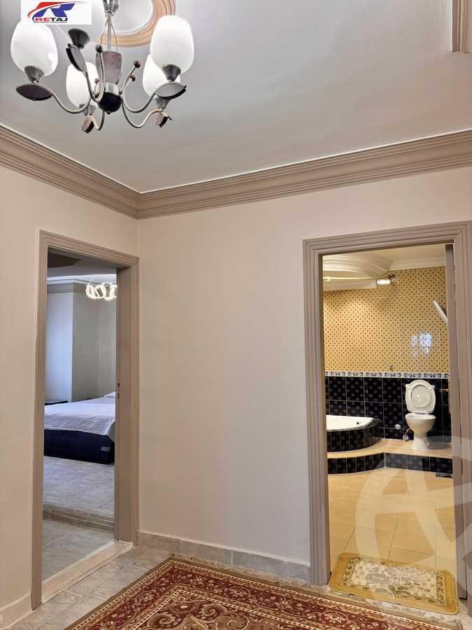 https://aqarmap.com.eg/en/listing/6079523-for-rent-cairo-nasr-city-hay-el-sefarat