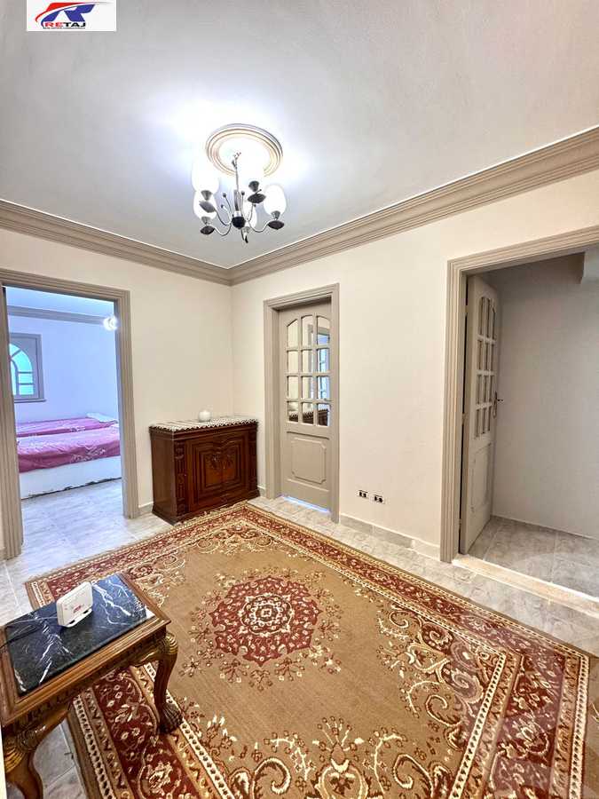 https://aqarmap.com.eg/en/listing/6079523-for-rent-cairo-nasr-city-hay-el-sefarat