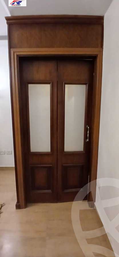 https://aqarmap.com.eg/en/listing/6079574-for-rent-cairo-nasr-city-abbas-el-akkad