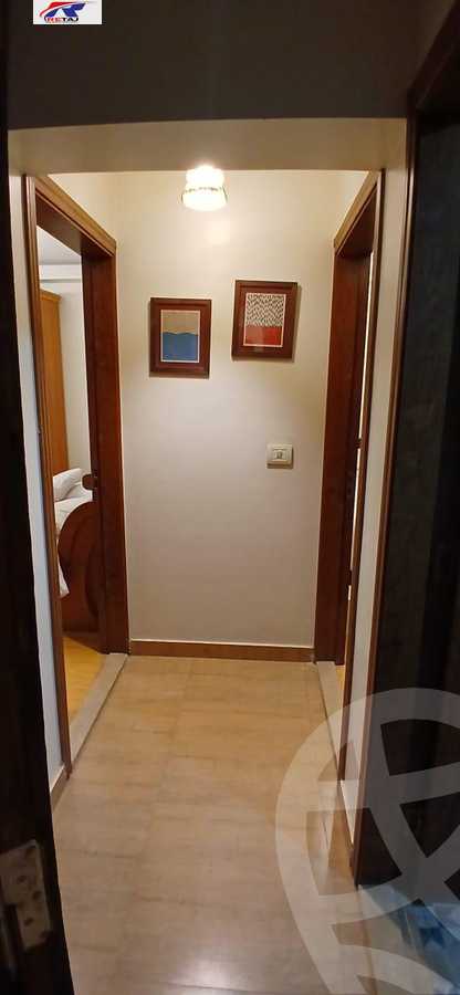https://aqarmap.com.eg/en/listing/6079574-for-rent-cairo-nasr-city-abbas-el-akkad