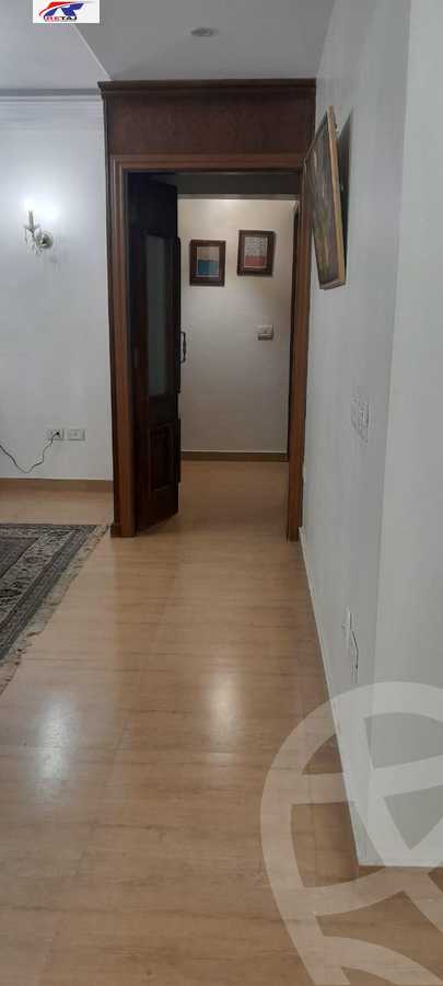 https://aqarmap.com.eg/en/listing/6079574-for-rent-cairo-nasr-city-abbas-el-akkad