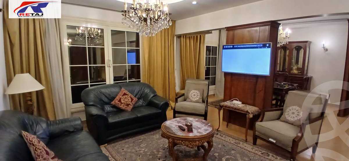 https://aqarmap.com.eg/en/listing/6079574-for-rent-cairo-nasr-city-abbas-el-akkad