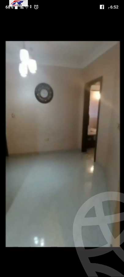 https://aqarmap.com.eg/en/listing/6079605-for-sale-cairo-new-cairo-el-kattameya-compounds-in-kattameya-crystal-plaza