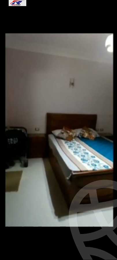 https://aqarmap.com.eg/en/listing/6079605-for-sale-cairo-new-cairo-el-kattameya-compounds-in-kattameya-crystal-plaza