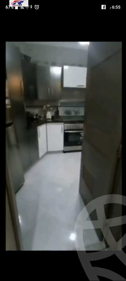 https://aqarmap.com.eg/en/listing/6079605-for-sale-cairo-new-cairo-el-kattameya-compounds-in-kattameya-crystal-plaza