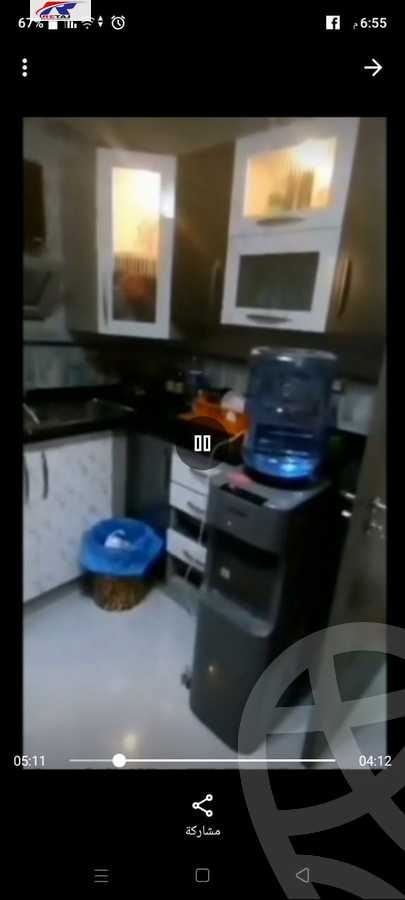 https://aqarmap.com.eg/en/listing/6079605-for-sale-cairo-new-cairo-el-kattameya-compounds-in-kattameya-crystal-plaza