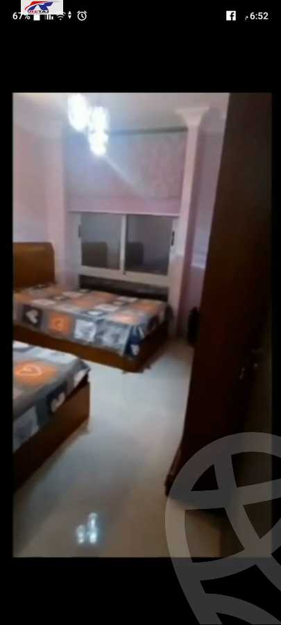 https://aqarmap.com.eg/en/listing/6079605-for-sale-cairo-new-cairo-el-kattameya-compounds-in-kattameya-crystal-plaza
