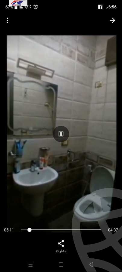 https://aqarmap.com.eg/en/listing/6079605-for-sale-cairo-new-cairo-el-kattameya-compounds-in-kattameya-crystal-plaza
