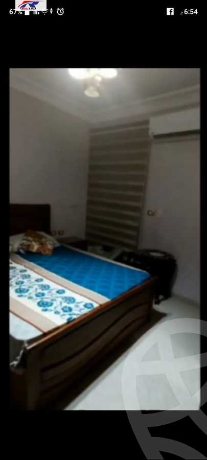 https://aqarmap.com.eg/en/listing/6079605-for-sale-cairo-new-cairo-el-kattameya-compounds-in-kattameya-crystal-plaza