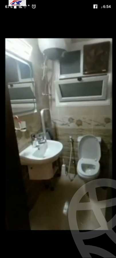 https://aqarmap.com.eg/en/listing/6079605-for-sale-cairo-new-cairo-el-kattameya-compounds-in-kattameya-crystal-plaza