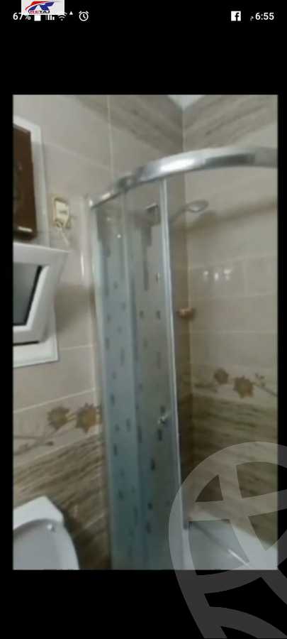 https://aqarmap.com.eg/en/listing/6079605-for-sale-cairo-new-cairo-el-kattameya-compounds-in-kattameya-crystal-plaza