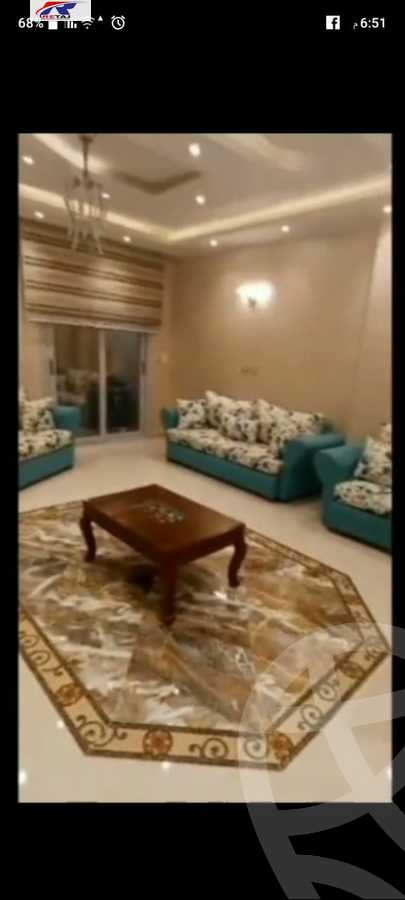 https://aqarmap.com.eg/en/listing/6079605-for-sale-cairo-new-cairo-el-kattameya-compounds-in-kattameya-crystal-plaza