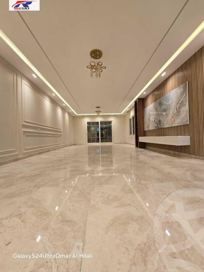 https://aqarmap.com.eg/en/listing/6079648-for-sale-cairo-el-mohandesen-shareaa-sorya