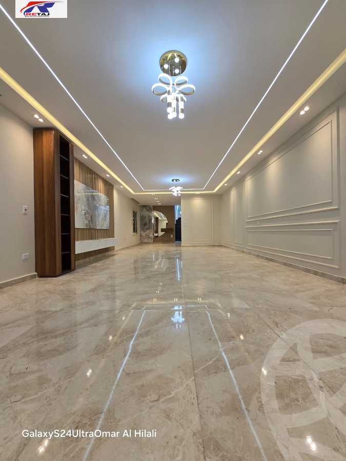 https://aqarmap.com.eg/en/listing/6079648-for-sale-cairo-el-mohandesen-shareaa-sorya