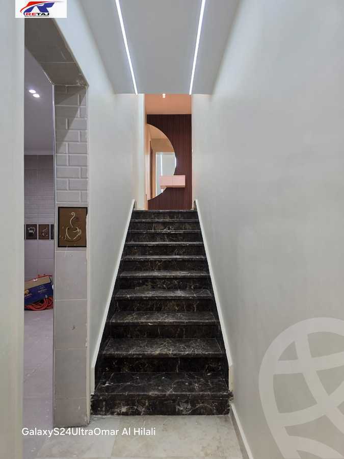 https://aqarmap.com.eg/en/listing/6079648-for-sale-cairo-el-mohandesen-shareaa-sorya