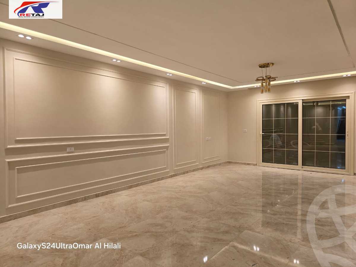 https://aqarmap.com.eg/en/listing/6079648-for-sale-cairo-el-mohandesen-shareaa-sorya