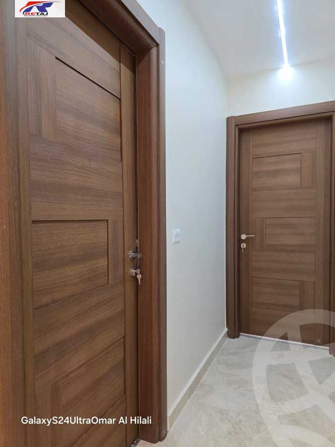https://aqarmap.com.eg/en/listing/6079648-for-sale-cairo-el-mohandesen-shareaa-sorya