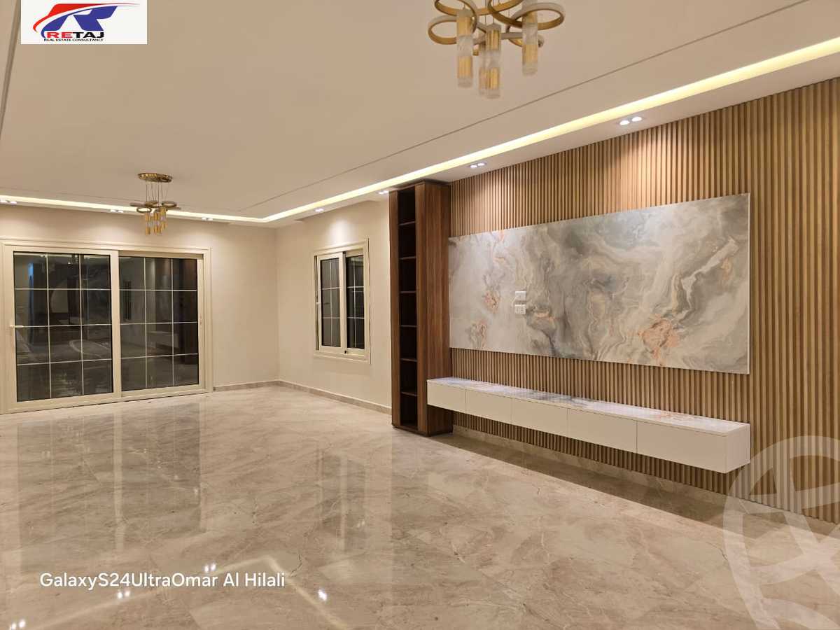https://aqarmap.com.eg/en/listing/6079648-for-sale-cairo-el-mohandesen-shareaa-sorya