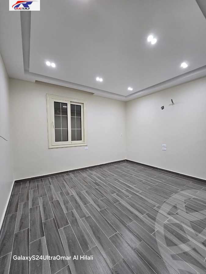 https://aqarmap.com.eg/en/listing/6079648-for-sale-cairo-el-mohandesen-shareaa-sorya