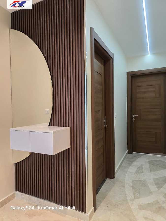 https://aqarmap.com.eg/en/listing/6079648-for-sale-cairo-el-mohandesen-shareaa-sorya