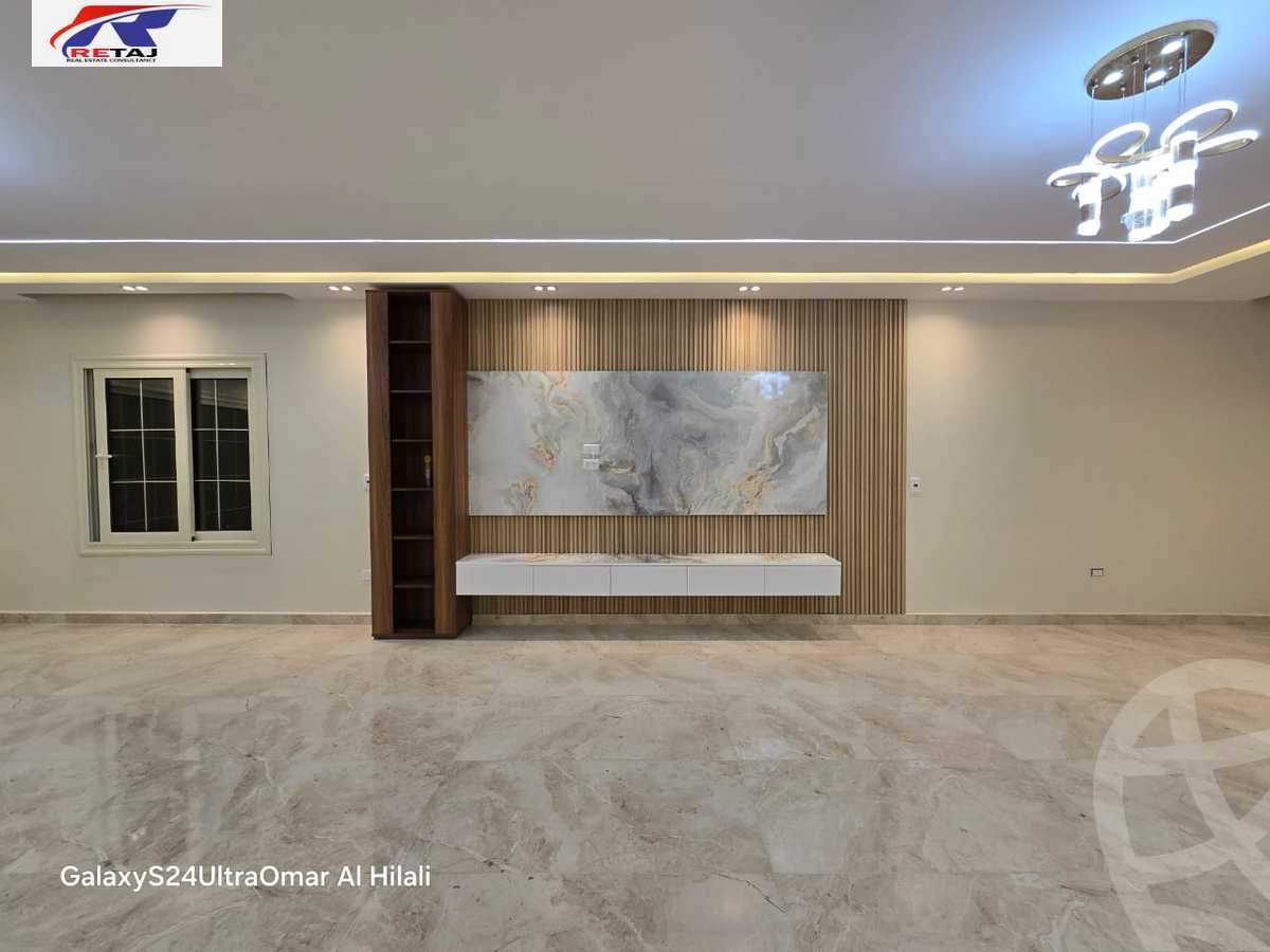https://aqarmap.com.eg/en/listing/6079648-for-sale-cairo-el-mohandesen-shareaa-sorya