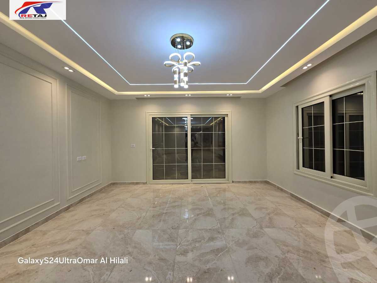 https://aqarmap.com.eg/en/listing/6079648-for-sale-cairo-el-mohandesen-shareaa-sorya