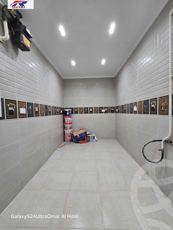 https://aqarmap.com.eg/en/listing/6079648-for-sale-cairo-el-mohandesen-shareaa-sorya