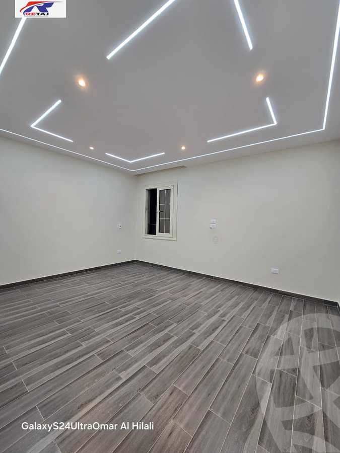 https://aqarmap.com.eg/en/listing/6079648-for-sale-cairo-el-mohandesen-shareaa-sorya