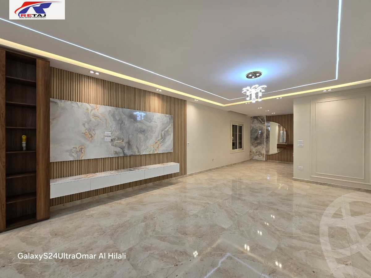 https://aqarmap.com.eg/en/listing/6079648-for-sale-cairo-el-mohandesen-shareaa-sorya