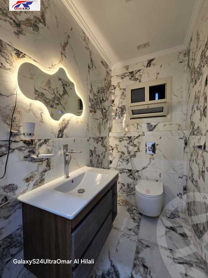https://aqarmap.com.eg/en/listing/6079648-for-sale-cairo-el-mohandesen-shareaa-sorya