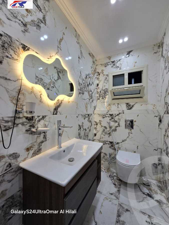 https://aqarmap.com.eg/en/listing/6079648-for-sale-cairo-el-mohandesen-shareaa-sorya