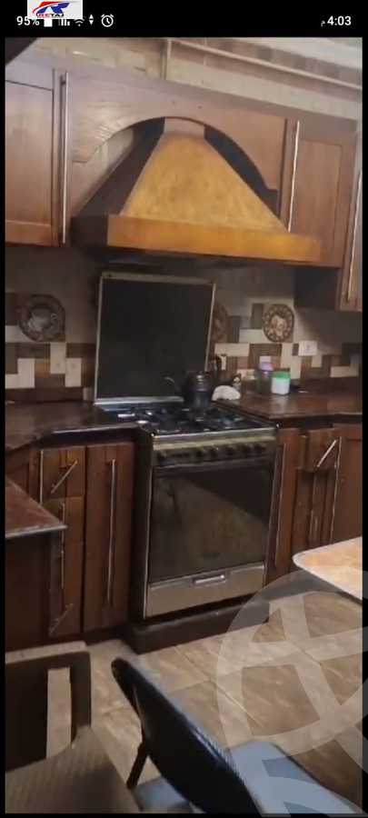 https://aqarmap.com.eg/en/listing/6079699-for-sale-cairo-nasr-city-hay-el-sefarat-sifarat-st
