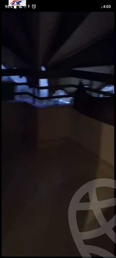 https://aqarmap.com.eg/en/listing/6079699-for-sale-cairo-nasr-city-hay-el-sefarat-sifarat-st