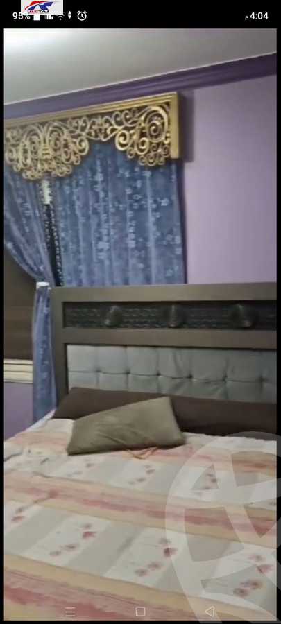 https://aqarmap.com.eg/en/listing/6079699-for-sale-cairo-nasr-city-hay-el-sefarat-sifarat-st