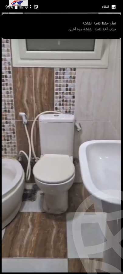 https://aqarmap.com.eg/en/listing/6079699-for-sale-cairo-nasr-city-hay-el-sefarat-sifarat-st