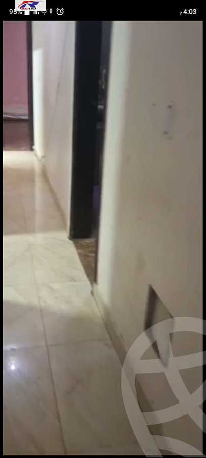 https://aqarmap.com.eg/en/listing/6079699-for-sale-cairo-nasr-city-hay-el-sefarat-sifarat-st