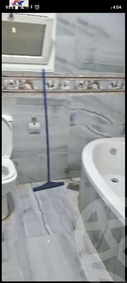 https://aqarmap.com.eg/en/listing/6079699-for-sale-cairo-nasr-city-hay-el-sefarat-sifarat-st